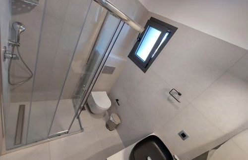 Alekos Beach Houses-Elia Villas - Foto 45