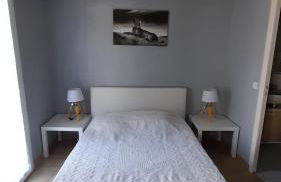 Appartement SOULAC SUR MER À 500 m de la plage N 4 - Foto 10