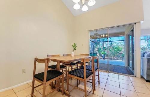 Delightful Family Home in New Tampa - Foto 38