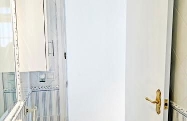 Oasis Frente al Mar. Parking Gratis - Foto 60