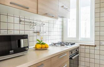 Le Castagne Apartments Ischia - Foto 50