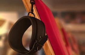 T2 Chambre Miroir jardin et parking privé Marseille - Foto 9