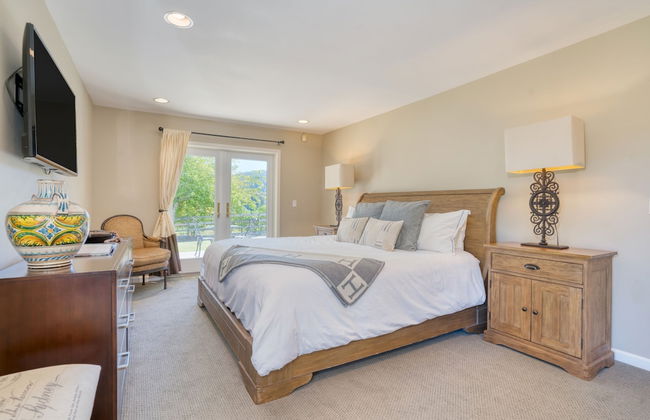 Sonoma Sunshine by Avantstay Countryside Views - Foto 29