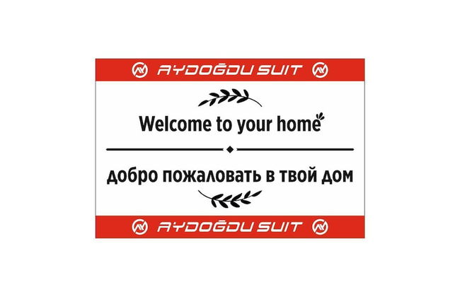 Aydogdu Suit - Photo 10