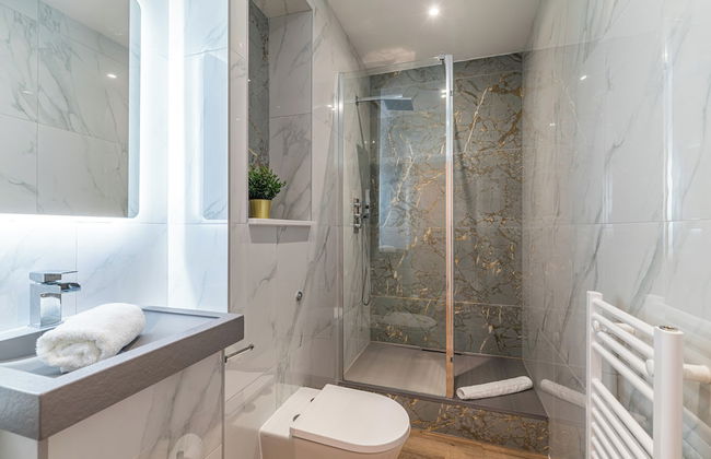 The Penthouse Collection by EPIC - Foto 43