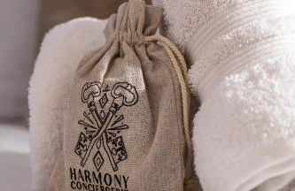 New - Central - South-facing Terrace - Mountain View - Foto 20