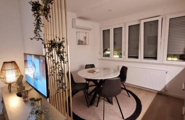DOLLY APARTMENT - Foto 13