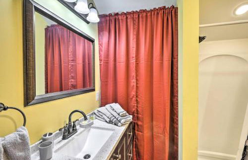 Hidden Gem Cottages and Suites near Ski Resorts - Foto 21