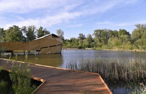 Apartament Lawenda - Foto 21