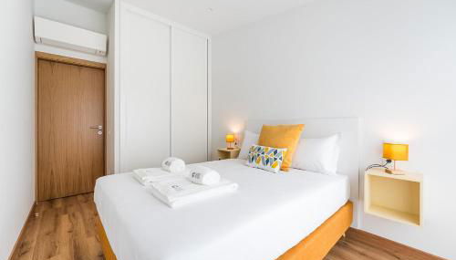 GuestReady – The Mythic Apartments - Foto 2