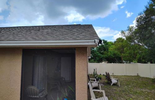 Maxx Maximum Comfort LLC - Foto 19