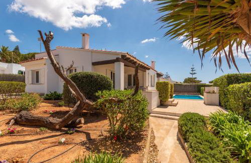 Villa BiniLlor by Mauter Villas - Foto 72