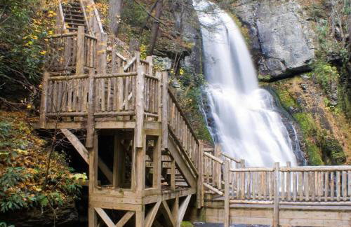 Home in Bushkill Saw Creek Poconos area - Photo 49