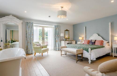 The Stables - Photo 11