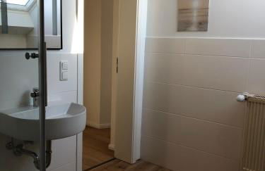 Zur Mühle - Foto 33