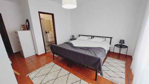 Rota do Viajante - Foto 4