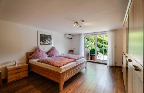 Ferienwohnung Anna Durbach - Photo 19