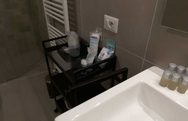 B&B Case Marcapane - Photo 17