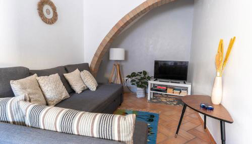 Casa Oceano-Ave do Mar - Photo 4