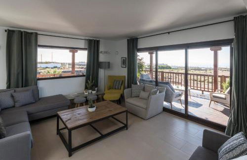 Villa Alcalde - Foto 10