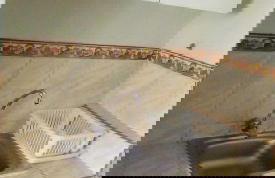 Miraflores4U - Foto 18