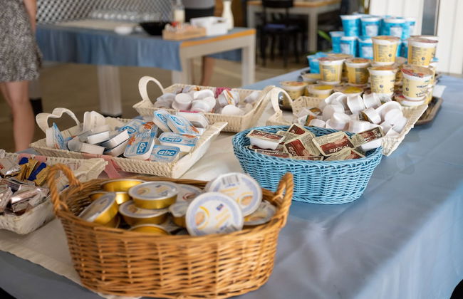 Residence Superior Del Mar - Foto 80