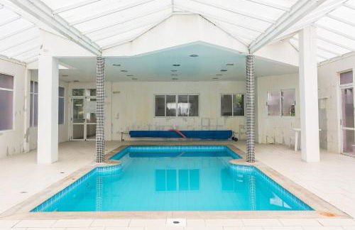 Casa de Condomínio | Trapiche na Lagoa #LA15 - Foto 45