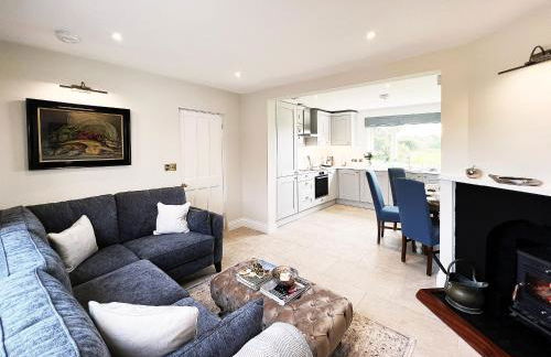 Dell View by The Suffolk Cottage Collection - Foto 12