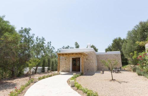 Agroturismo Can Guillem - Photo 72