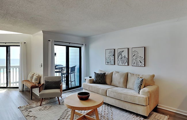 Solana Shores by SVR - Foto 34