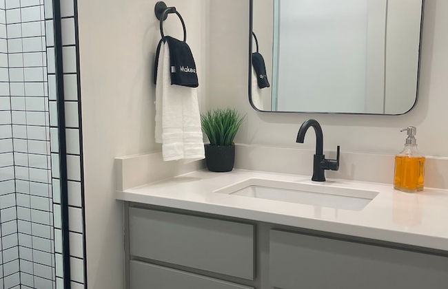 114 The Opry Mills House - Foto 24