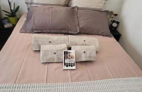 Paris Quartier Latin - Foto 8