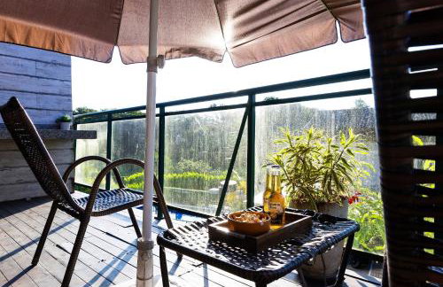 4 Quartos com piscina e AC na Praia do Una - Foto 44