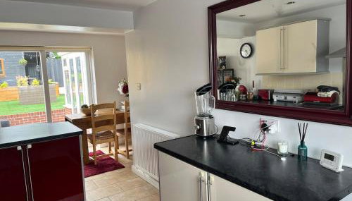 3 Bedroom house - Foto 4