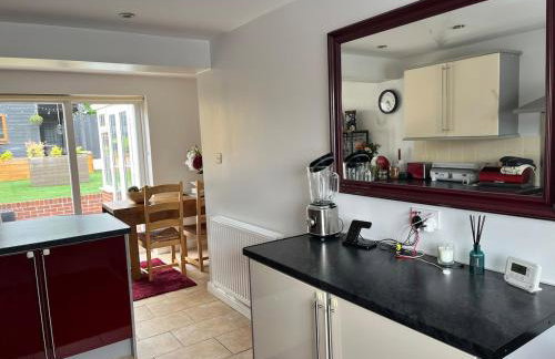 3 Bedroom house - Foto 4