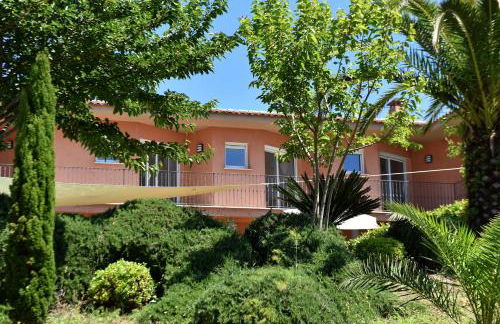 sci marie dominique - Foto 6