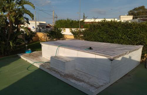 La casa di Nonn'Anna - Foto 3