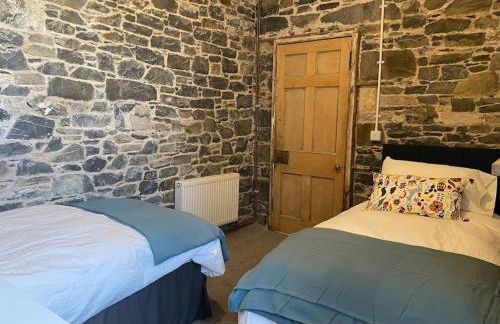 The Old Gaol - Foto 7