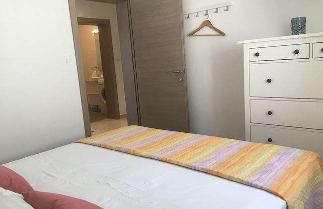 Apartments Ladesta - Foto 15