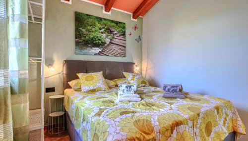 Holiday Home Villa Mariuccia by Interhome - Foto 4