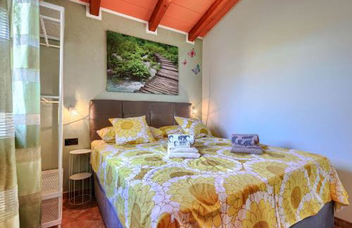 Holiday Home Villa Mariuccia by Interhome - Foto 4
