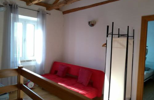 Villa Mali San - Foto 23