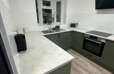 Adult only, fetish retreat play space - Foto 22