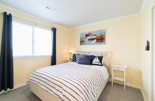 Inlet Beach House - Foto 16