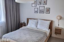 Apartament Zabawa - Foto 15