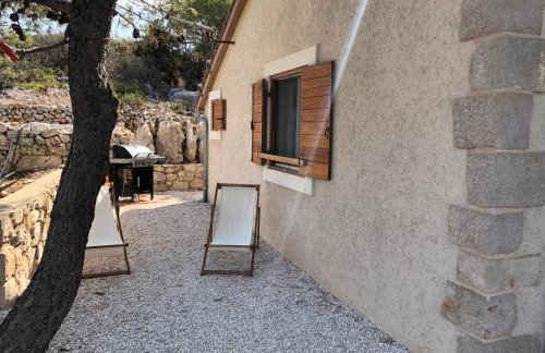 Hvar island -Enjoy Your privacy by the sea - Foto 10