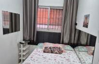 Belem centro - Foto 13