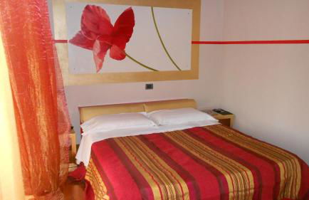 Agriturismo Corte Carnevale - Foto 19