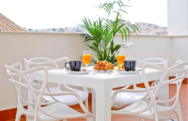 apartamentos Rincón del mar - Foto 70