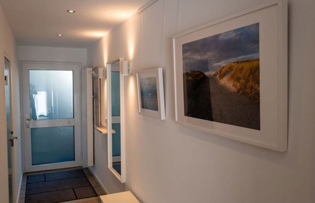 Moi"n Dag Modern Retreat - Foto 17